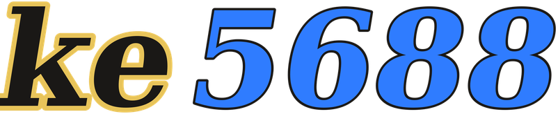 ke5688 logo
