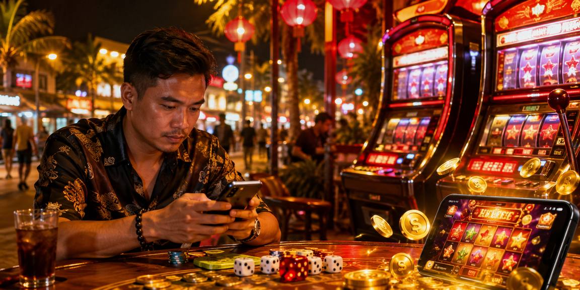 ke5688 Tải ứng dụng ke5688 – Android iOS