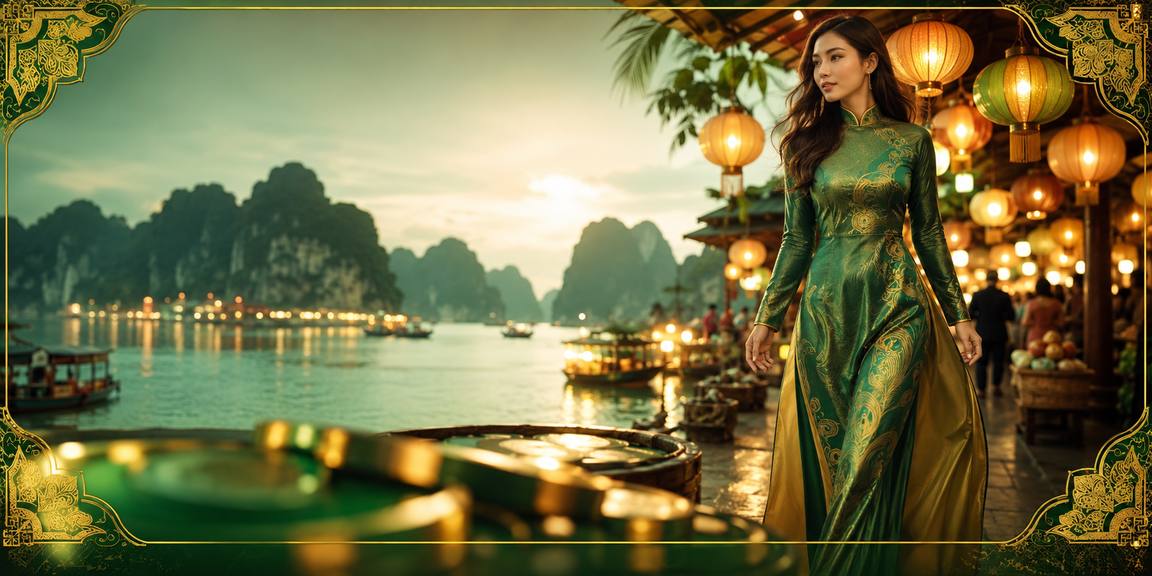 ke5688 Casino trực tuyến với bàn live, slot và thể thao tại ke5688