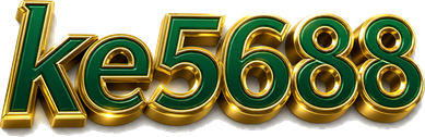 ke5688 logo